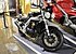 1999 Triumph Speed Triple for sale 200712660